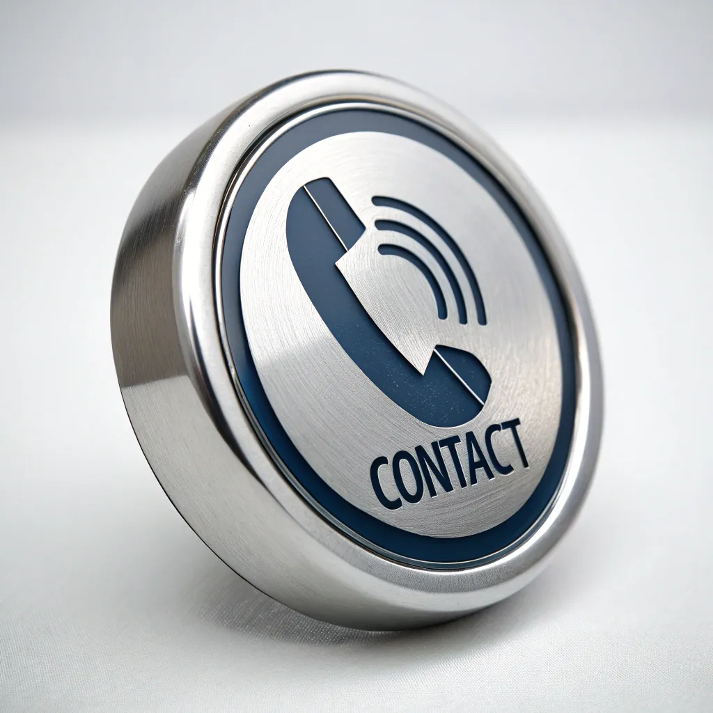 Contact icon
